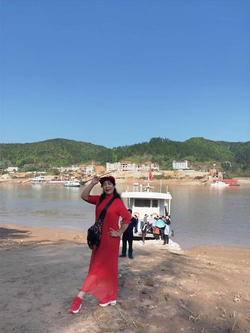 999色色专区精品