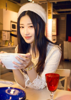 99热青青草更新界面