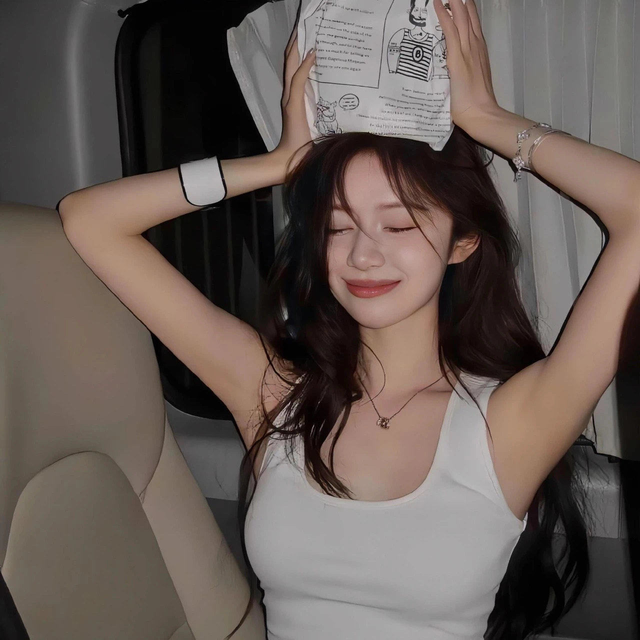 99热青青草清新专区