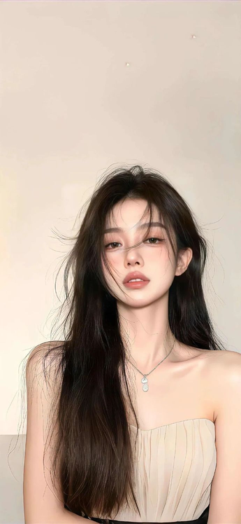 999热视频新功能展示